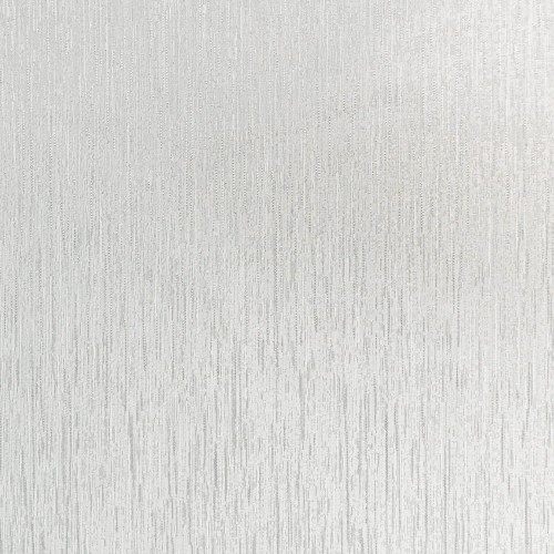 Tkanina ścienna Pure 21TH08-22 Jasno szara tapeta z tkaniny