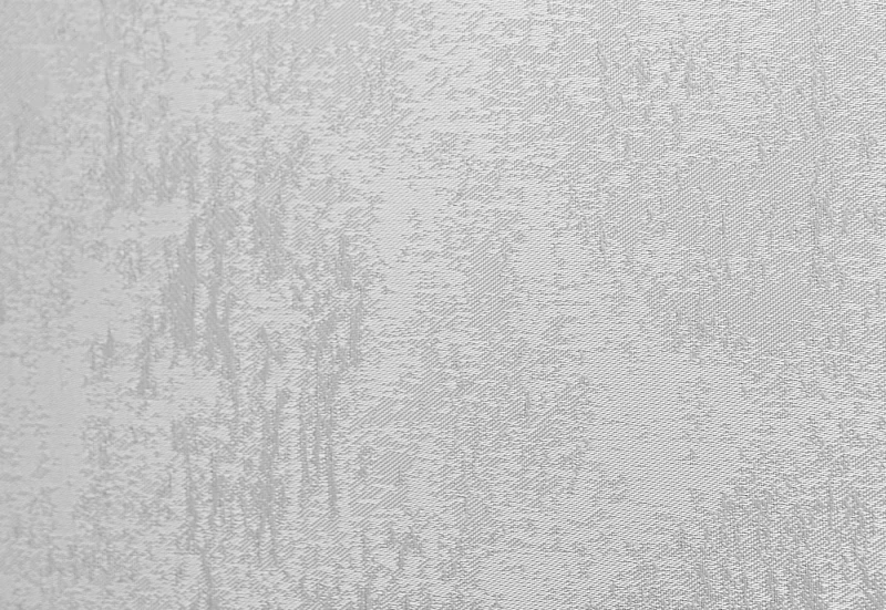 c0552cba3dd98332cf2b6ee33af227f3.jpg
