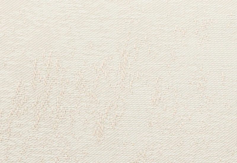 8a66620d6d8adf91b8f8d49c34455365.jpg