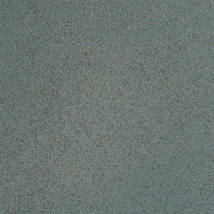 Tkanina ścienna Waves 881-28 Ciemny szary tapeta z tkaniny