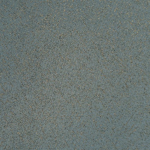 Tkanina ścienna Waves 881-28 Ciemny szary tapeta z tkaniny