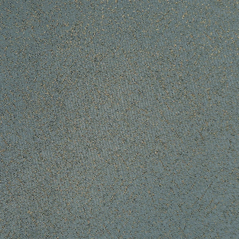 Tkanina ścienna Waves 881-28 Ciemny szary tapeta z tkaniny (2).jpg