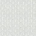 Tkanina ścienna Waves MXTX01-16 Biała tapeta z tkaniny 2