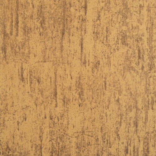 Tkanina ścienna Velvet&Lush V-1 Musztardowa tapeta z tkaniny