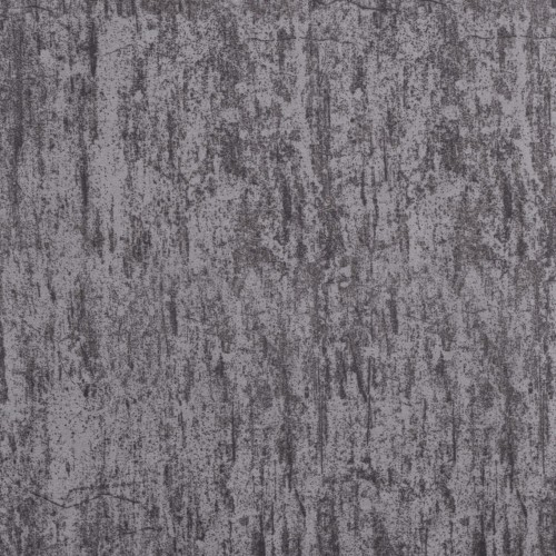 Tkanina ścienna Velvet&Lush V-4 Zimny brąz tapeta z tkaniny