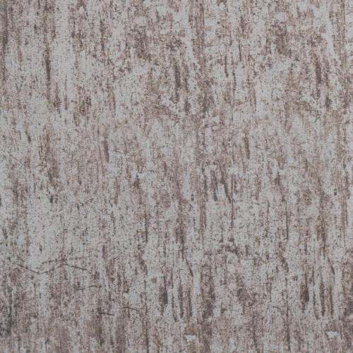 Tkanina ścienna Velvet&Lush V-5 Ciepły brąz tapeta z tkaniny