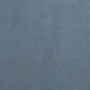 Tkanina ścienna Velvet&Lush V-6 ciemny niebieski tapeta z tkaniny