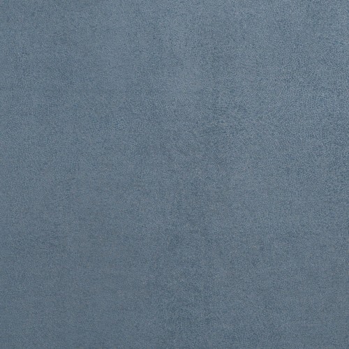 Tkanina ścienna Velvet&Lush V-6 ciemny niebieski tapeta z tkaniny