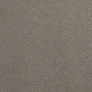 Tkanina ścienna Velvet&Lush V-7 szaro brązowa tapeta z tkaniny
