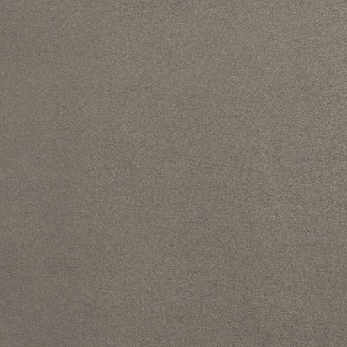 Tkanina ścienna Velvet&Lush V-7 szaro brązowa tapeta z tkaniny