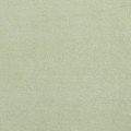 Tkanina ścienna Velvet&Lush V-10 pistacjowa tapeta z tkaniny 1
