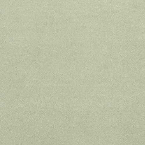 Tkanina ścienna Velvet&Lush V-10 pistacjowa tapeta z tkaniny