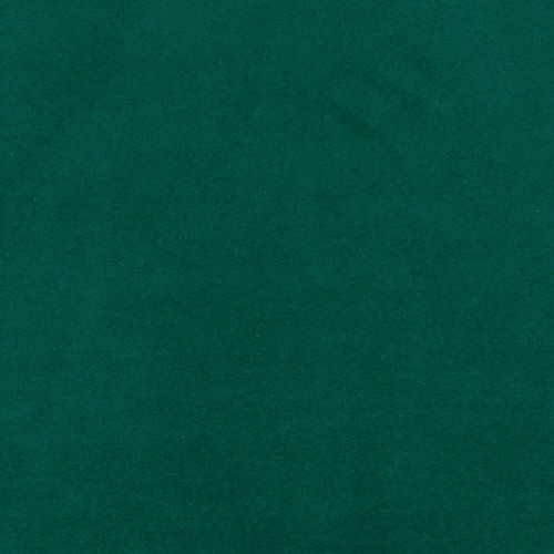 Tkanina ścienna Velvet&Lush V-11 ciemno zielony tapeta z tkaniny