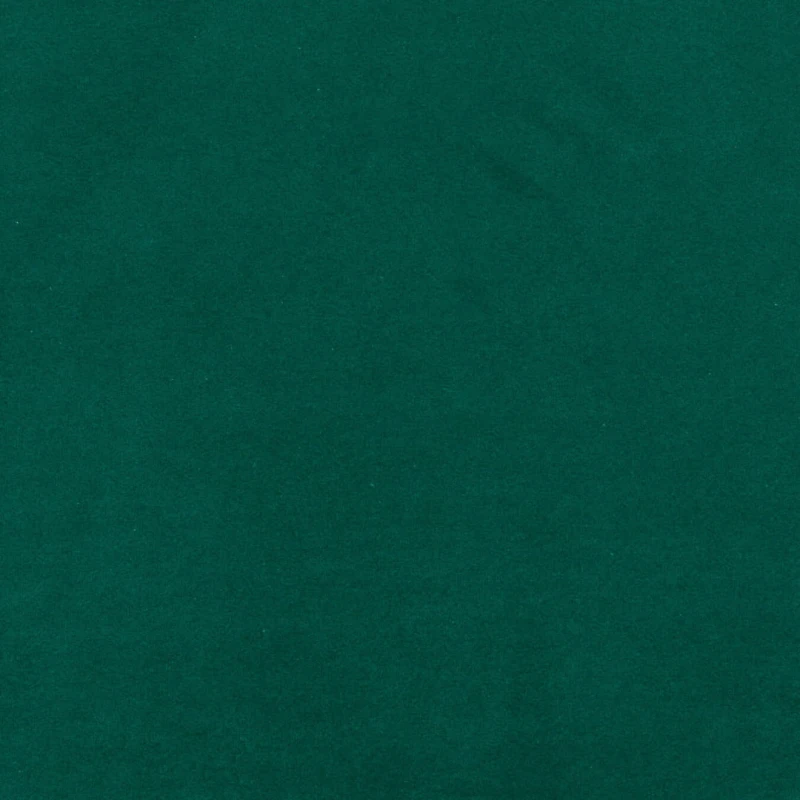 tkanina scienna velvet lush v 11 .jpg