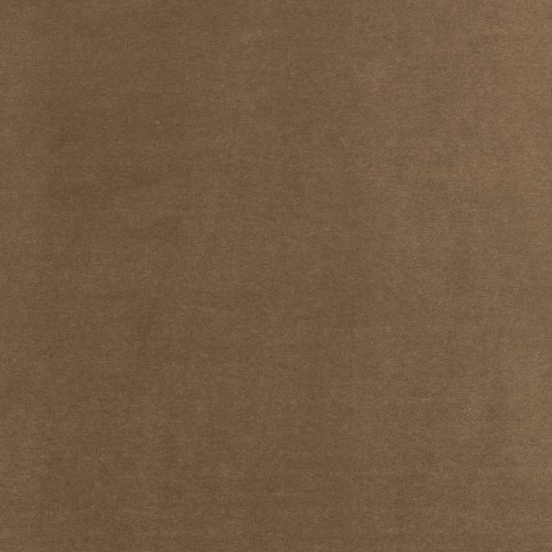 Tkanina ścienna Velvet&Lush V-12 ciemno brązowy tapeta z tkaniny