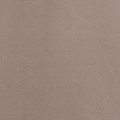 Tkanina ścienna Velvet&Lush V-13 średni brąz tapeta z tkaniny 1
