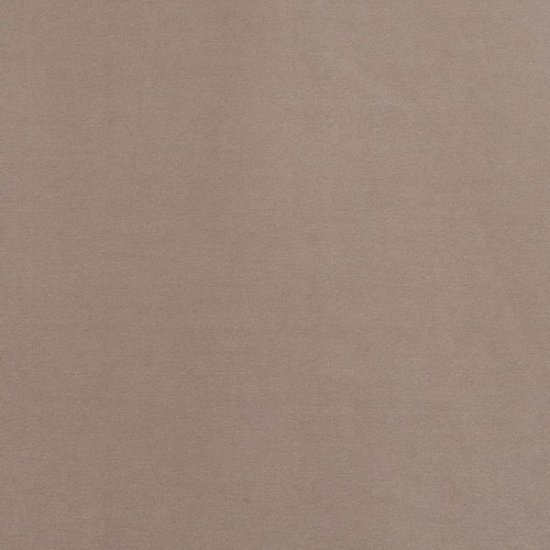Tkanina ścienna Velvet&Lush V-13 średni brąz tapeta z tkaniny