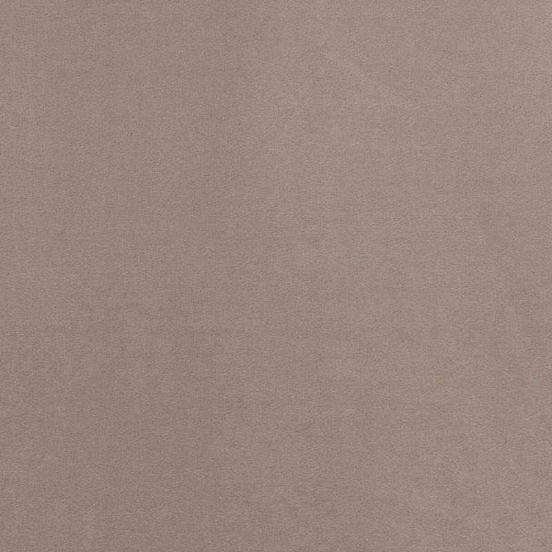 Tkanina ścienna Velvet&Lush V-13 średni brąz tapeta z tkaniny.jpg