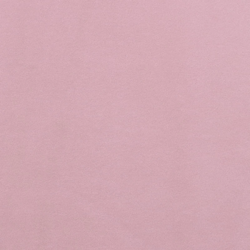 Tkanina ścienna Velvet&Lush V-17 różowa tapeta z tkaniny.jpg
