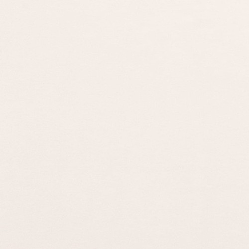 Tkanina ścienna Velvet&Lush V-19 taupe tapeta z tkaniny