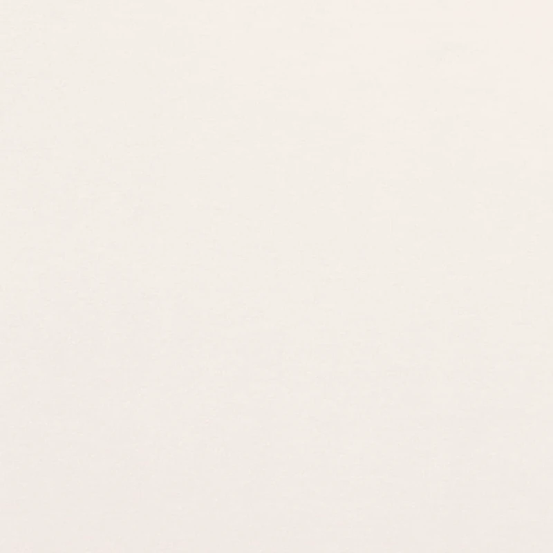 Tkanina ścienna Velvet&Lush V-19 taupe tapeta z tkaniny.jpg