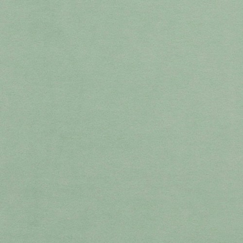 Tkanina ścienna Velvet&Lush V-20 szałwiowa tapeta z tkaniny