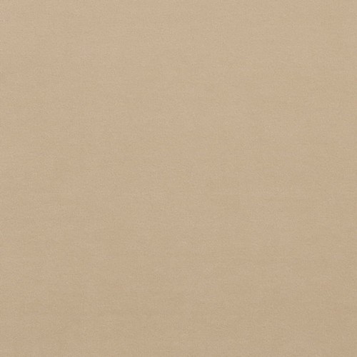 Tkanina ścienna Velvet&Lush V-21 Cappuccino tapeta z tkaniny