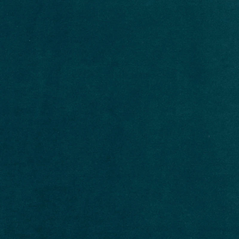 Tkanina ścienna Velvet&Lush V-22 Petrol tapeta z tkaniny.jpg