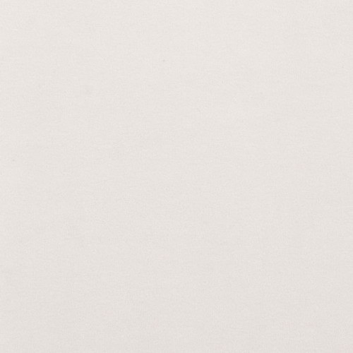 Tkanina ścienna Velvet&Lush V-23 Ecru tapeta z tkaniny