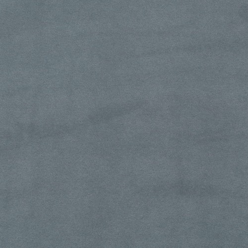 Tkanina ścienna Velvet&Lush V-24 szara tapeta z tkaniny