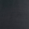 Tkanina ścienna Velvet&Lush V-25 Antracytowa tapeta z tkaniny 1