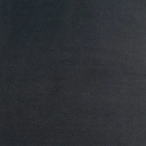 Tkanina ścienna Velvet&Lush V-25 Antracytowa tapeta z tkaniny