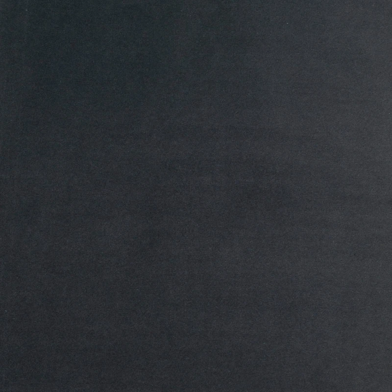 Tkanina ścienna Velvet&Lush V-25 Antracytowa tapeta z tkaniny.jpg