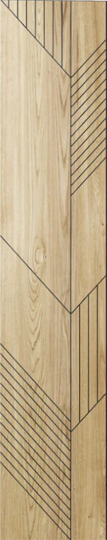 PANEL FREZOWANY - HELSINKI - LAMELE3D.png