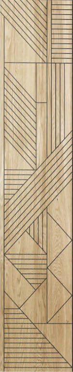 PANEL FREZOWANY - BIRGU - LAMELE3D.jpg