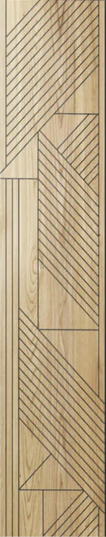 PANEL FREZOWANY - ISLA - LAMELE3D.jpg