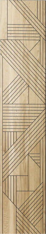 PANEL FREZOWANY - BORMLA - LAMELE3D.jpg