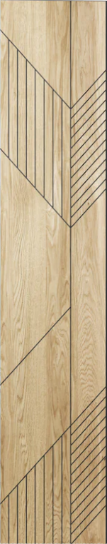 PANEL FREZOWANY - STOCKHOLM - L3D.png