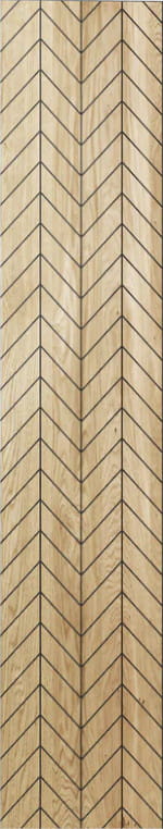 PANEL FREZOWANY - VERSIN - L3D.jpg