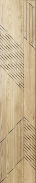 PANEL FREZOWANY - OSLO - L3D.jpg