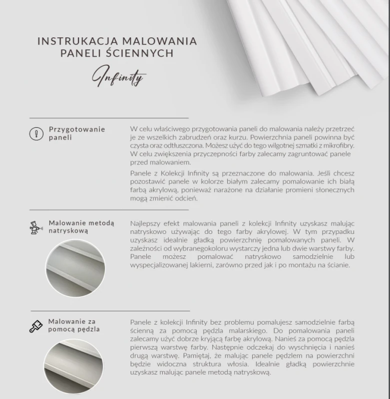instrukcja malowania lameli infinity lamelio.png