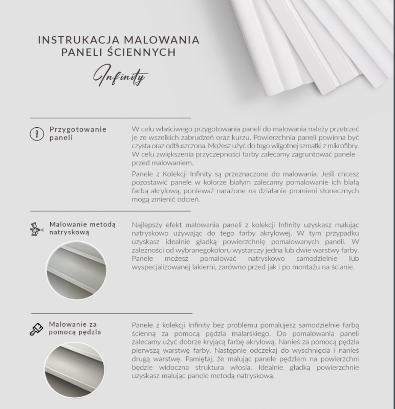 instrukcja malowania lameli infinity lamelio.png