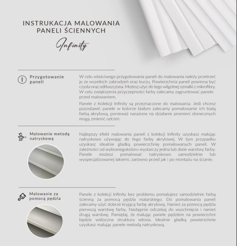 instrukcja malowania lameli infinity lamelio.png