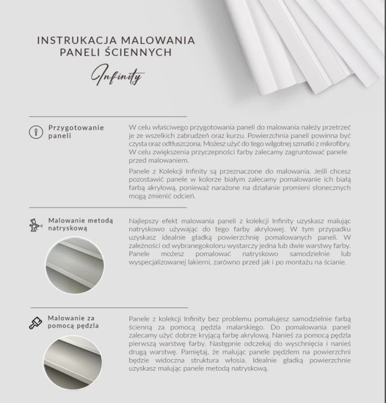 instrukcja malowania lameli infinity lamelio.png