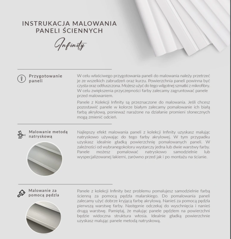 instrukcja malowania lameli infinity lamelio.png