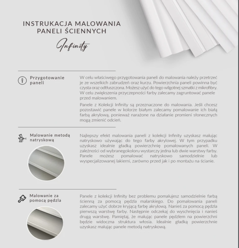 instrukcja malowania lameli infinity lamelio.png