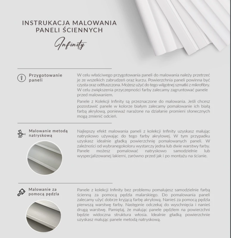 instrukcja malowania lameli infinity lamelio.png