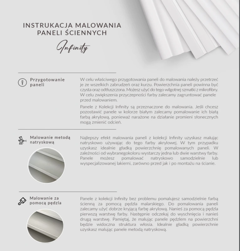 instrukcja malowania lameli infinity lamelio.png