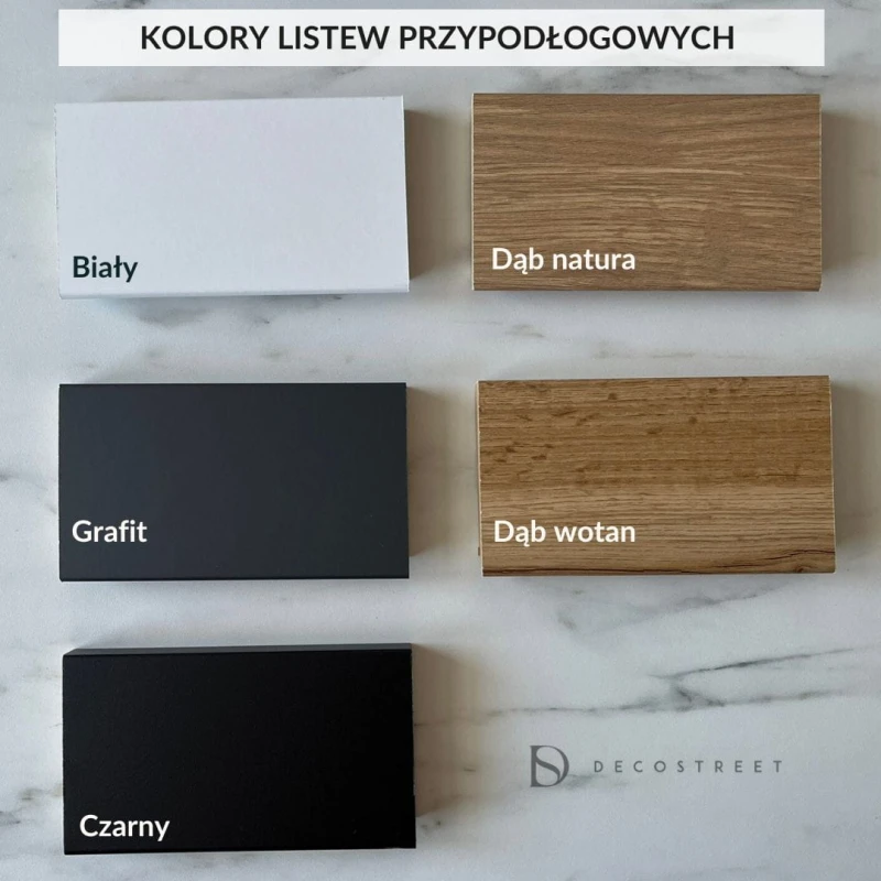 listwy-przypodlogowe-do-lameli-biala.jpg