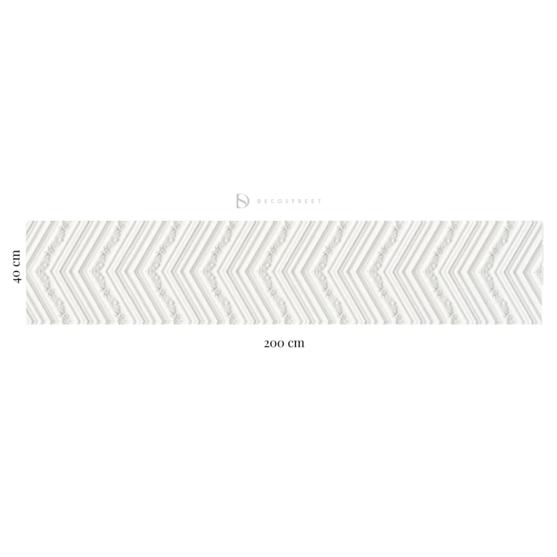 wymiar w130 jodełka